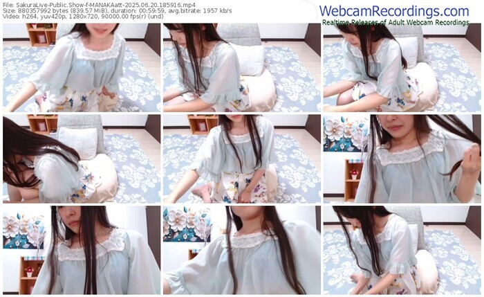 sakuralive-manakaatt-06-20-2025-18-59-16