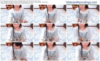 sakuralive-manakaatt-06-20-2025-21-40-27