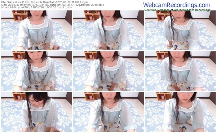 sakuralive-manakaatt-06-20-2025-21-40-27