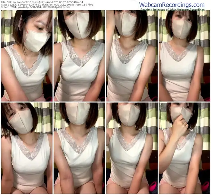 sakuralive-mikinaoo-06-20-2025-05-50-48
