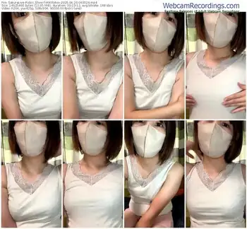 sakuralive-mikinaoo-06-20-2025-06-30-24