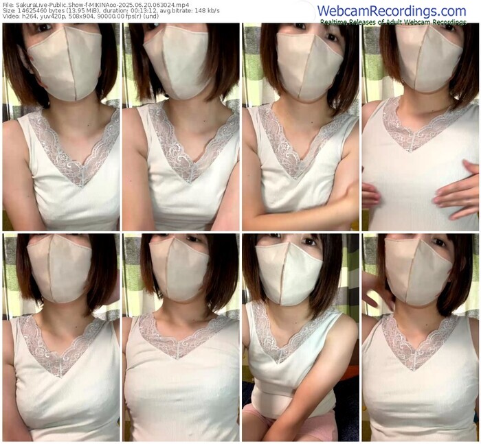 sakuralive-mikinaoo-06-20-2025-06-30-24