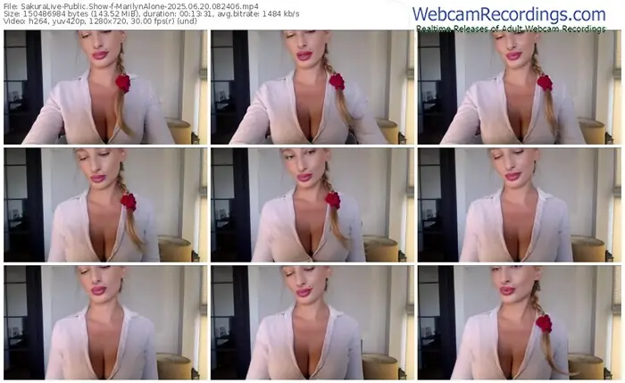 sakuralive-marilynalone-06-20-2025-08-24-06