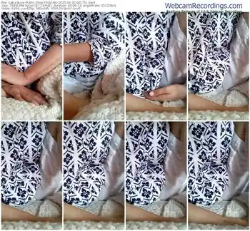 sakuralive-nachiv-06-20-2025-00-17-51