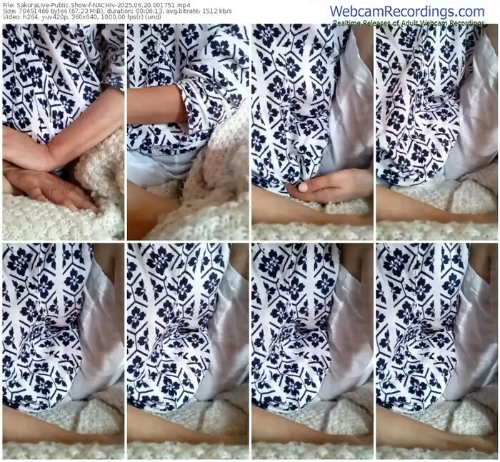 sakuralive-nachiv-06-20-2025-00-17-51