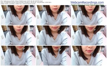 sakuralive-nakocaan-06-20-2025-16-03-26