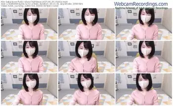 sakuralive-nanaoos-06-20-2025-15-39-12