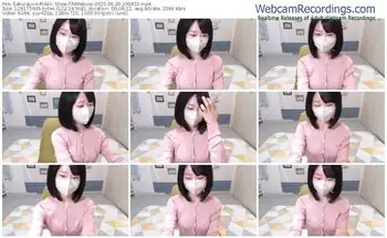 sakuralive-nanaoos-06-20-2025-20-04-32