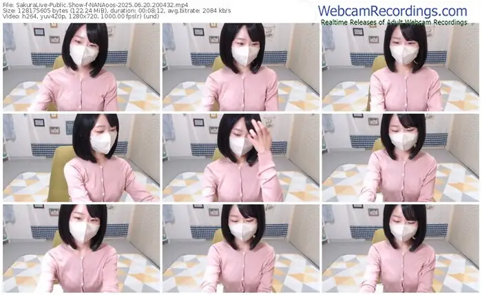sakuralive-nanaoos-06-20-2025-20-04-32