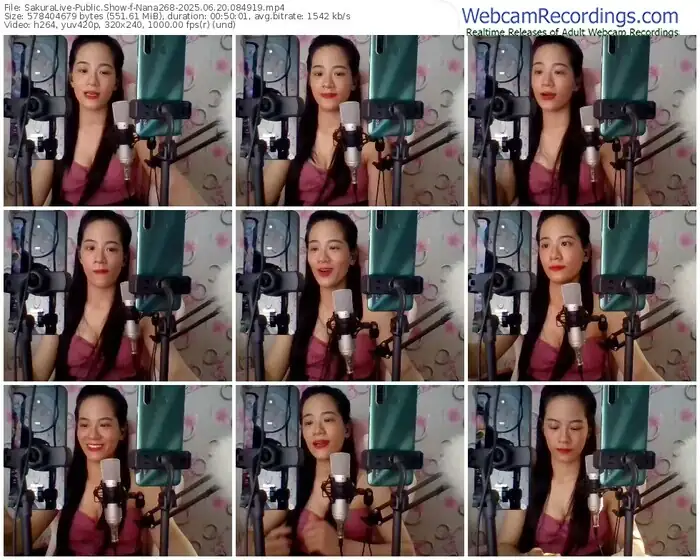 sakuralive-nana268-06-20-2025-08-49-19