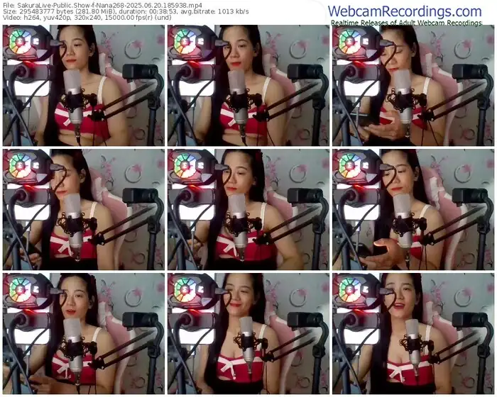 sakuralive-nana268-06-20-2025-18-59-38