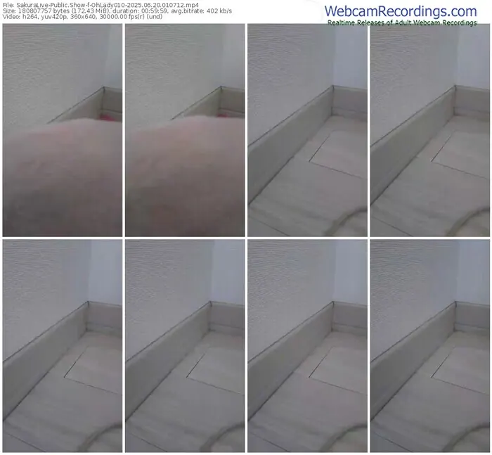 sakuralive-ohlady010-06-20-2025-01-07-12