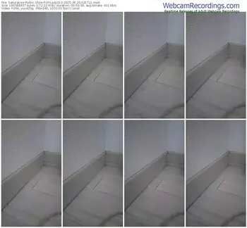 sakuralive-ohlady010-06-20-2025-02-17-11