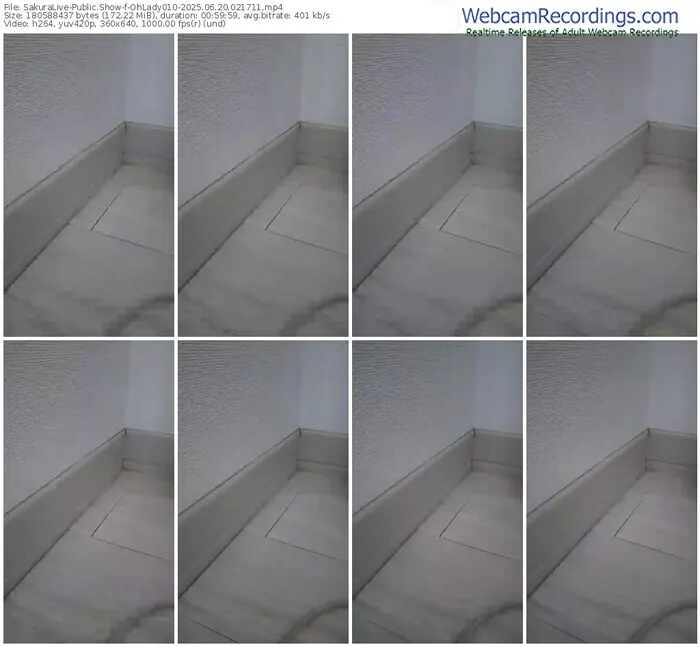 sakuralive-ohlady010-06-20-2025-02-17-11