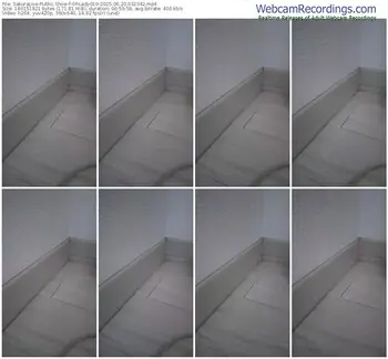 sakuralive-ohlady010-06-20-2025-03-23-42