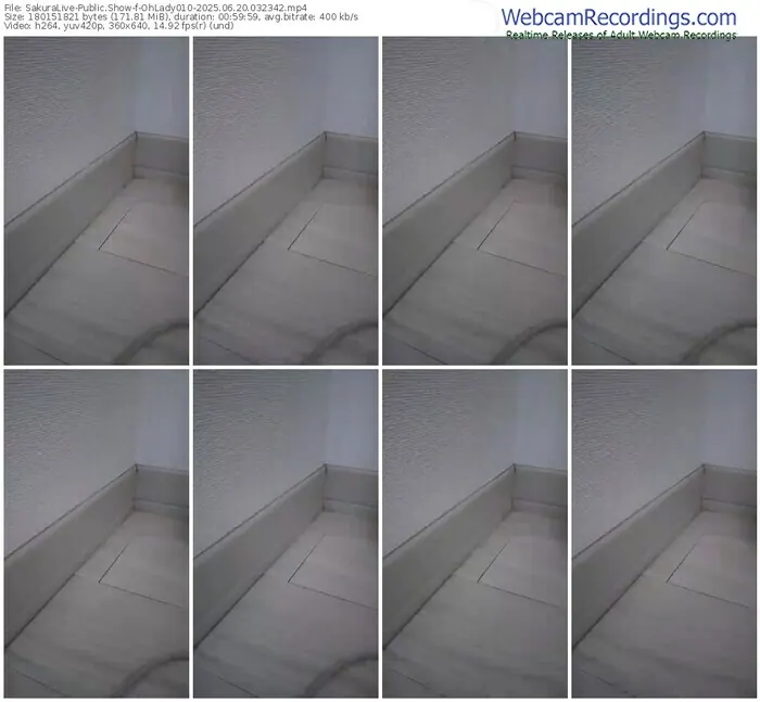 sakuralive-ohlady010-06-20-2025-03-23-42