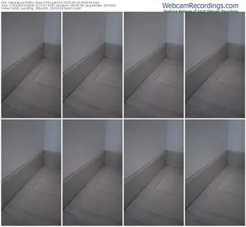 sakuralive-ohlady010-06-20-2025-04-30-43