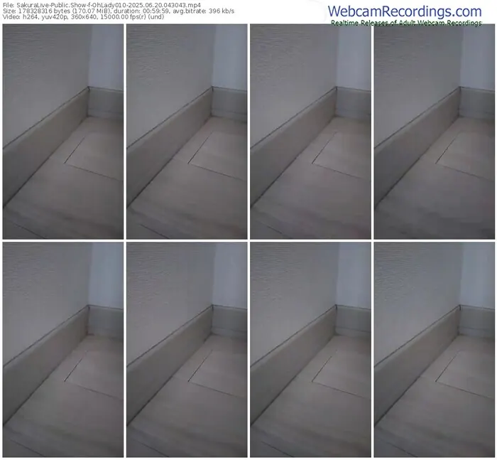 sakuralive-ohlady010-06-20-2025-04-30-43