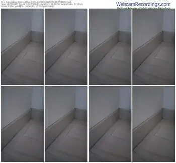 sakuralive-ohlady010-06-20-2025-05-37-28