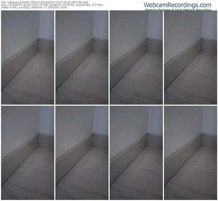 sakuralive-ohlady010-06-20-2025-05-37-28