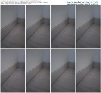 sakuralive-ohlady010-06-20-2025-06-45-06