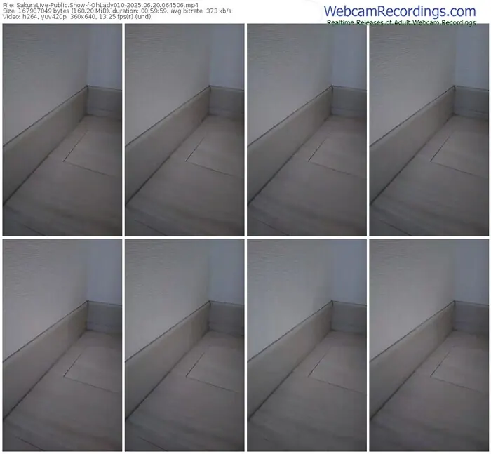 sakuralive-ohlady010-06-20-2025-06-45-06