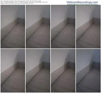 sakuralive-ohlady010-06-20-2025-07-50-41