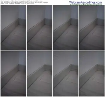 sakuralive-ohlady010-06-20-2025-08-57-14