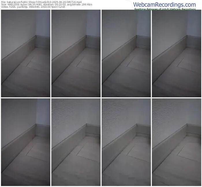 sakuralive-ohlady010-06-20-2025-08-57-14