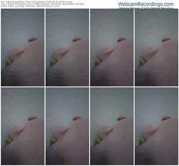 sakuralive-ohlady010-06-20-2025-10-18-22