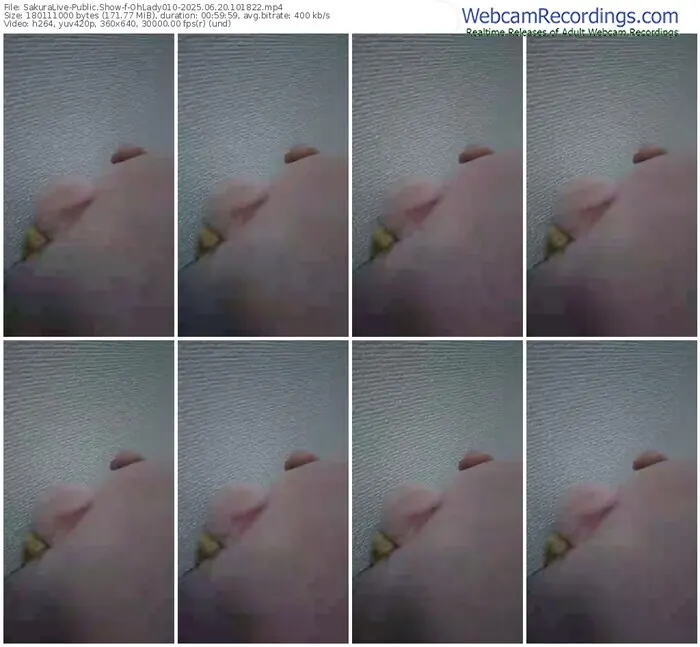 sakuralive-ohlady010-06-20-2025-10-18-22