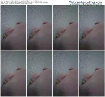 sakuralive-ohlady010-06-20-2025-11-24-50