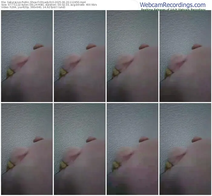 sakuralive-ohlady010-06-20-2025-11-24-50