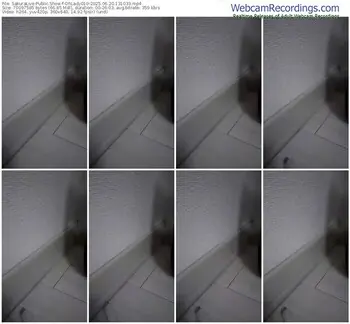 sakuralive-ohlady010-06-20-2025-13-10-33