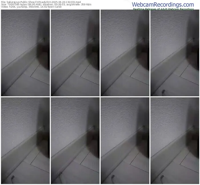 sakuralive-ohlady010-06-20-2025-13-10-33