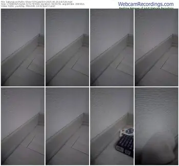 sakuralive-ohlady010-06-20-2025-14-15-20