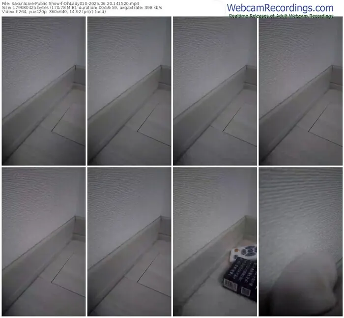 sakuralive-ohlady010-06-20-2025-14-15-20