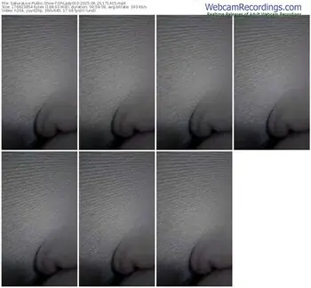 sakuralive-ohlady010-06-20-2025-17-14-15