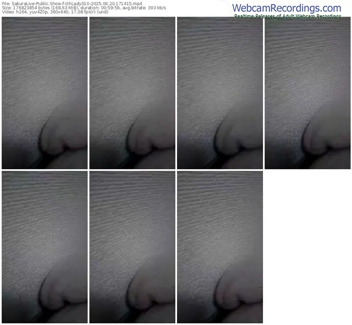 sakuralive-ohlady010-06-20-2025-17-14-15