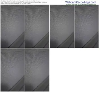 sakuralive-ohlady010-06-20-2025-18-25-14