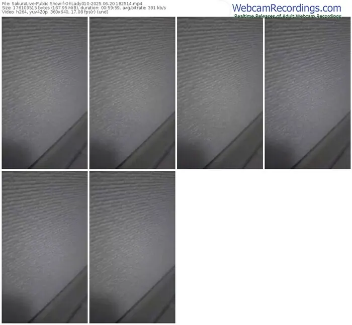 sakuralive-ohlady010-06-20-2025-18-25-14