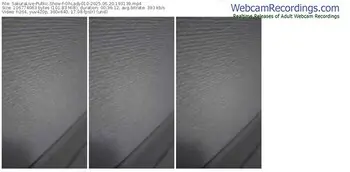 sakuralive-ohlady010-06-20-2025-19-31-39