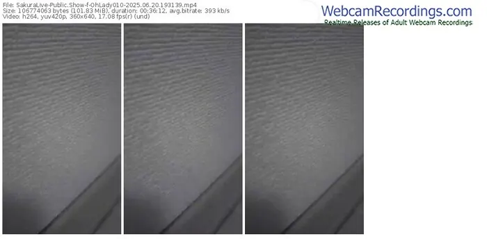 sakuralive-ohlady010-06-20-2025-19-31-39