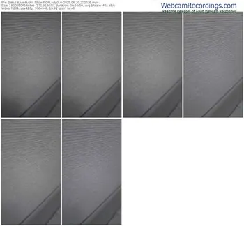 sakuralive-ohlady010-06-20-2025-21-20-26