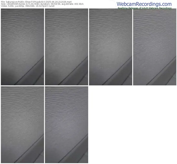 sakuralive-ohlady010-06-20-2025-21-20-26