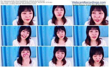 sakuralive-qohikarioq-06-20-2025-19-13-32