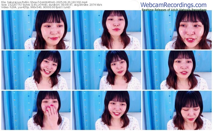 sakuralive-qohikarioq-06-20-2025-19-13-32
