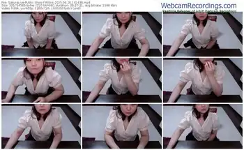 sakuralive-rinxs-06-20-2025-14-14-38