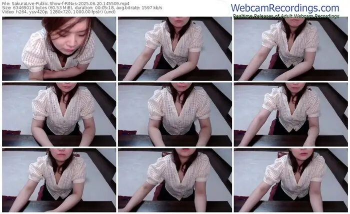 sakuralive-rinxs-06-20-2025-14-55-09