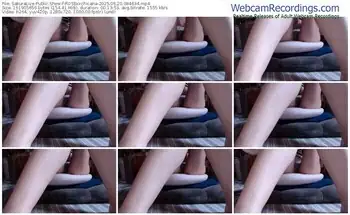 sakuralive-rosexxchicana-06-20-2025-08-46-34